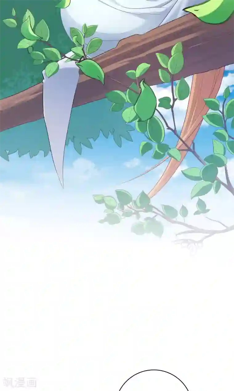 龙太子想吃唐僧肉第81话