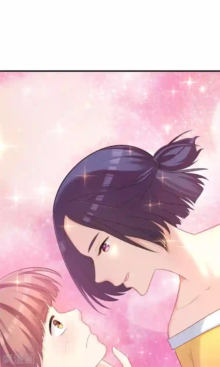 龙太子想吃唐僧肉第85话