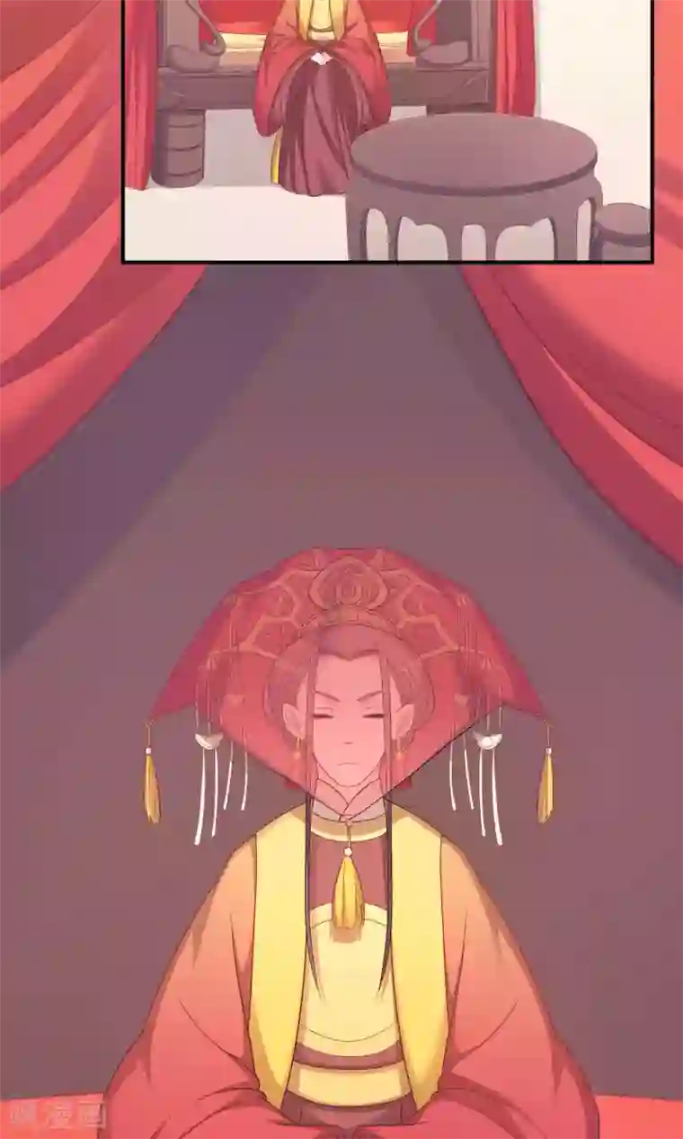 龙太子想吃唐僧肉第86话