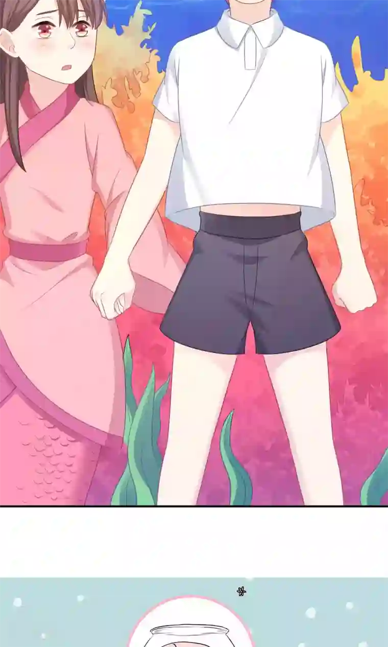 龙太子想吃唐僧肉第88话