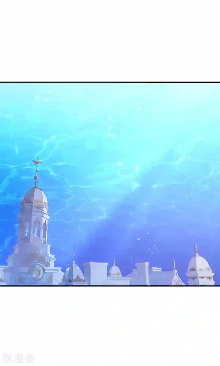 打女人光屁股打到红图片第89话