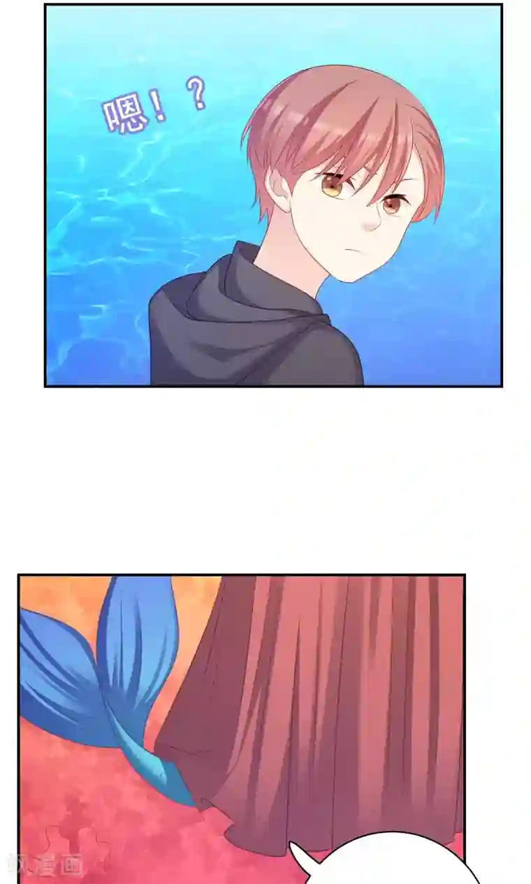 打女人光屁股打到红图片第89话