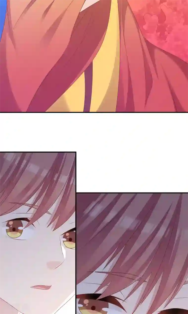 打女人光屁股打到红图片第89话