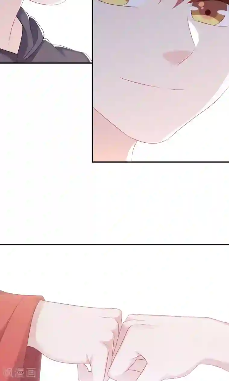 打女人光屁股打到红图片第89话