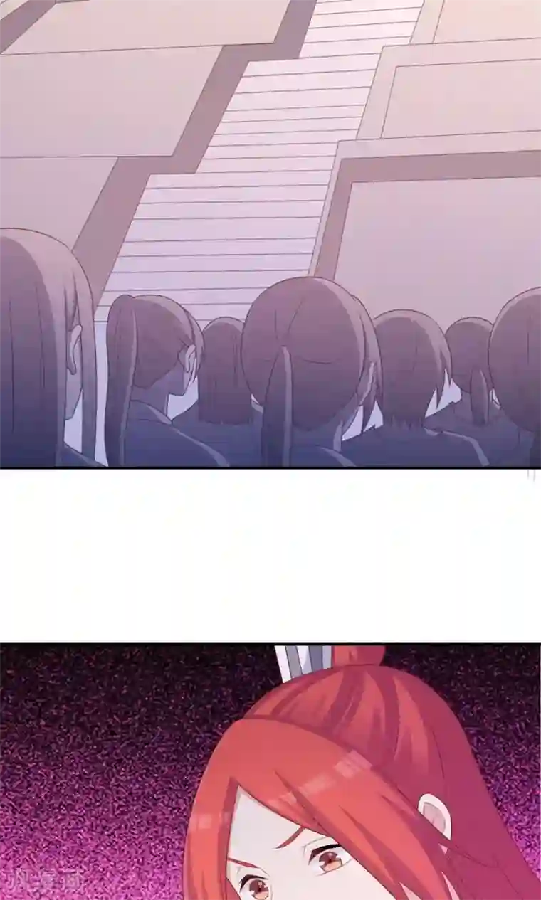 满员电车人妻靠到我勃起痴汉下去第91话