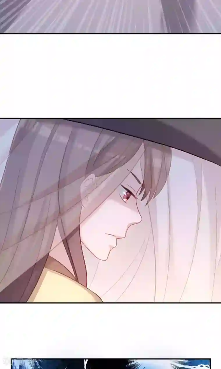 龙太子想吃唐僧肉第92话