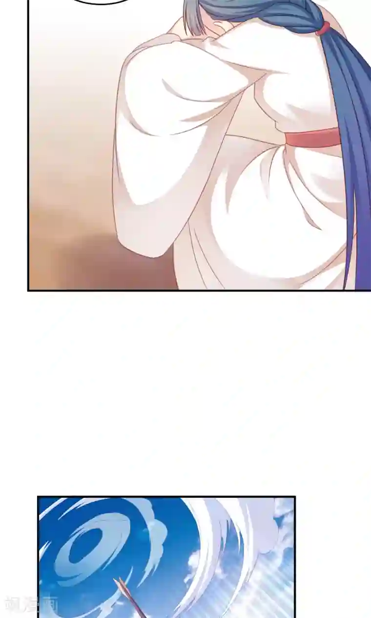 龙太子想吃唐僧肉第95话