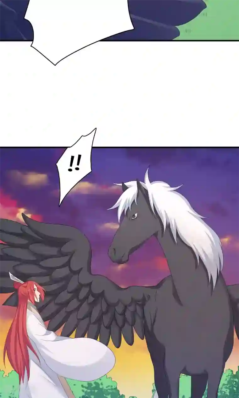 龙太子想吃唐僧肉第98话