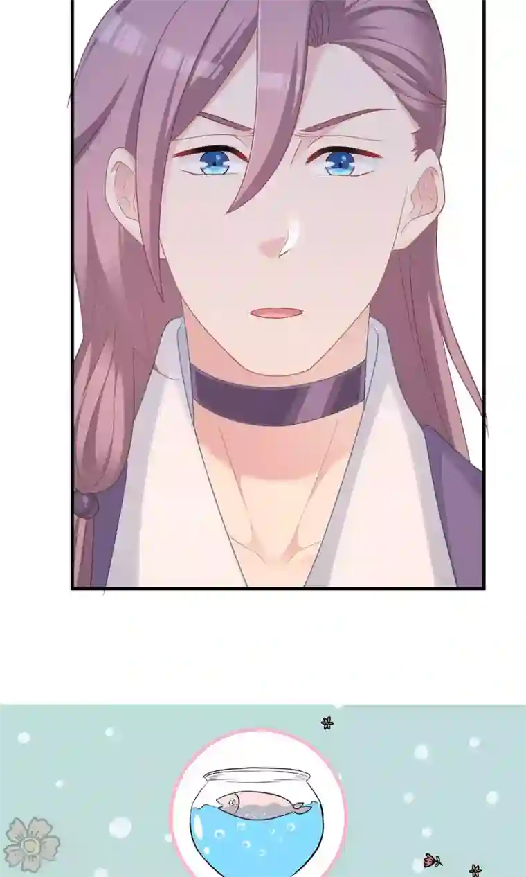 龙太子想吃唐僧肉第98话