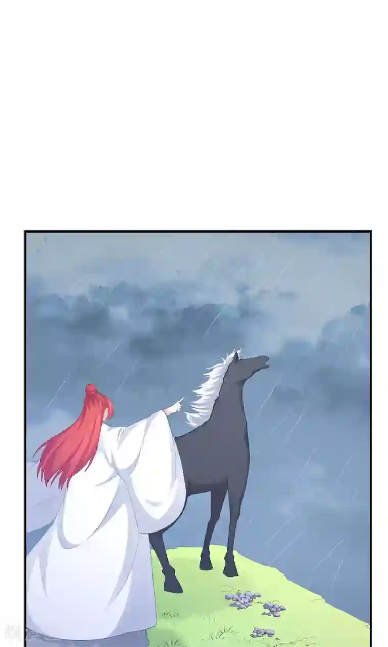 我都疼哭了男友还在继续第101话