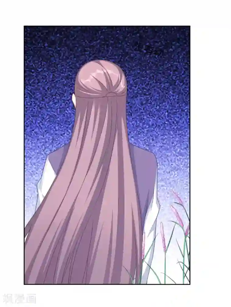 龙太子想吃唐僧肉第106话