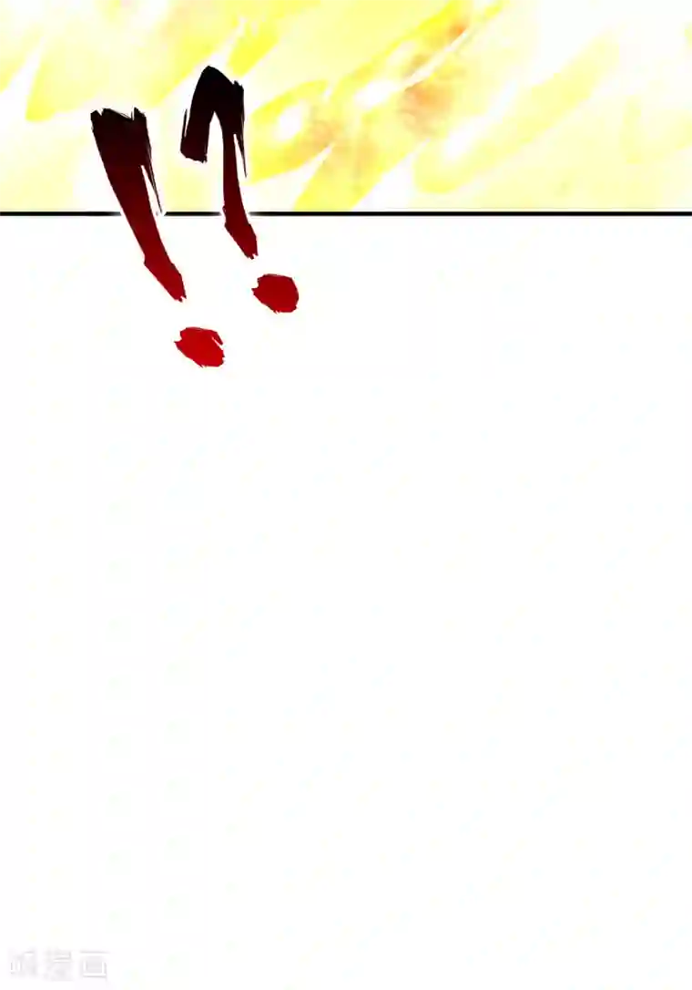 超品战兵第61话 小鬼当家