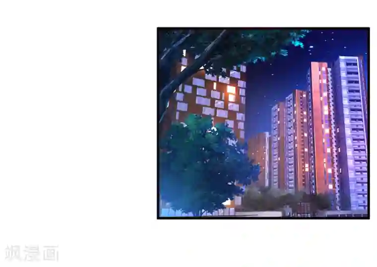 超品战兵第14话 赌场