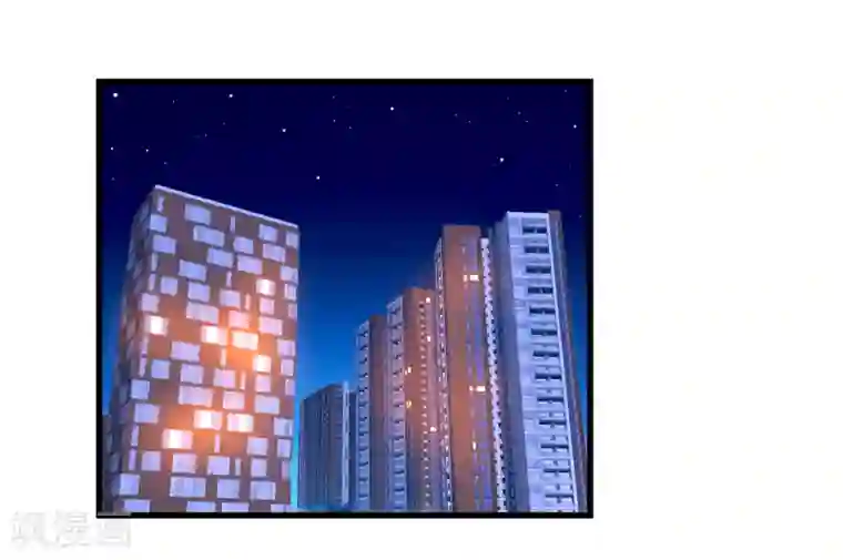 超品战兵第15话 人妻