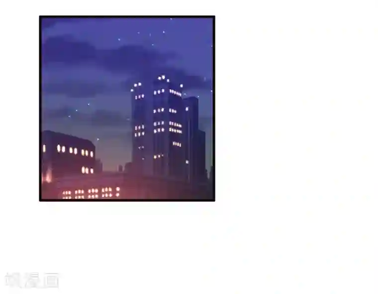 超品战兵第15话 人妻