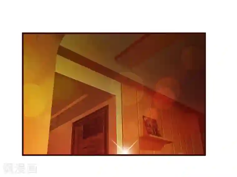 超品战兵第16话 茱莉亚