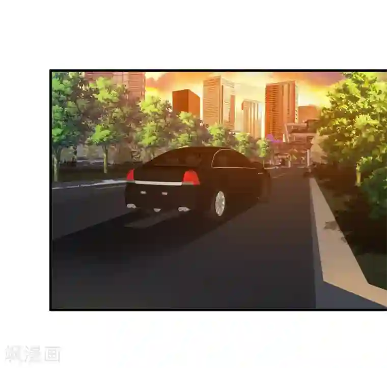 超品战兵第20话 报复