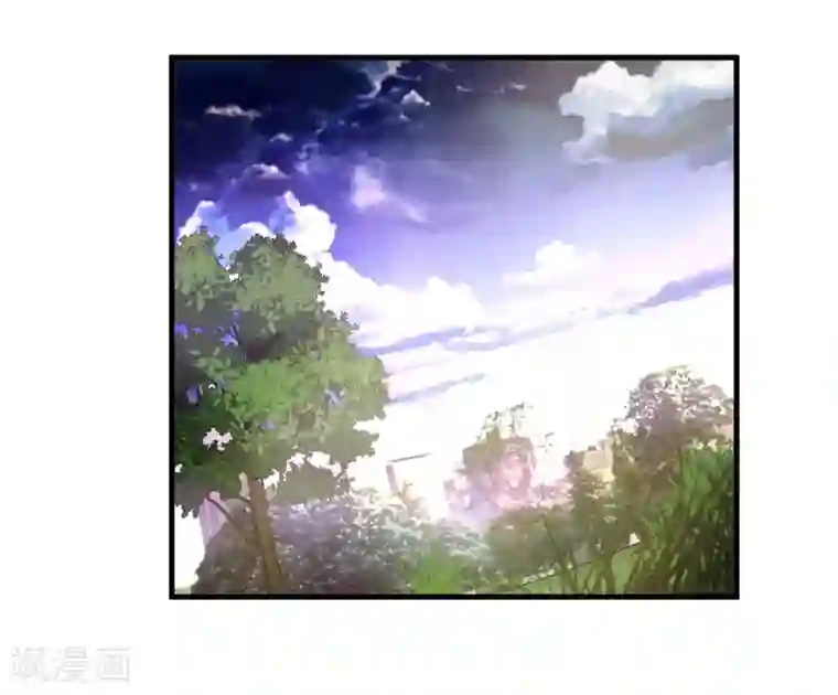 超品战兵第29话1 萧兵的来历