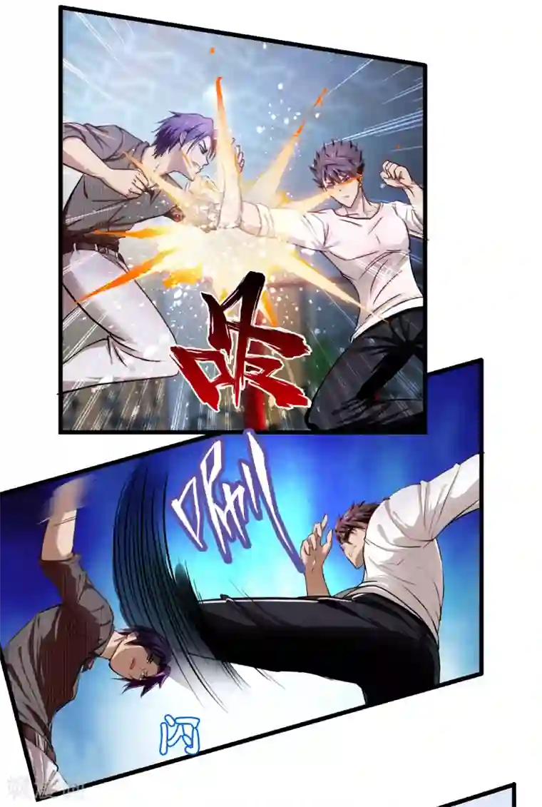 食粪系列50部第40话1 渴了