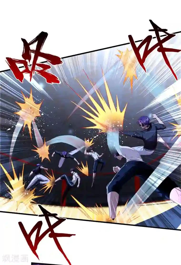 食粪系列50部第40话1 渴了