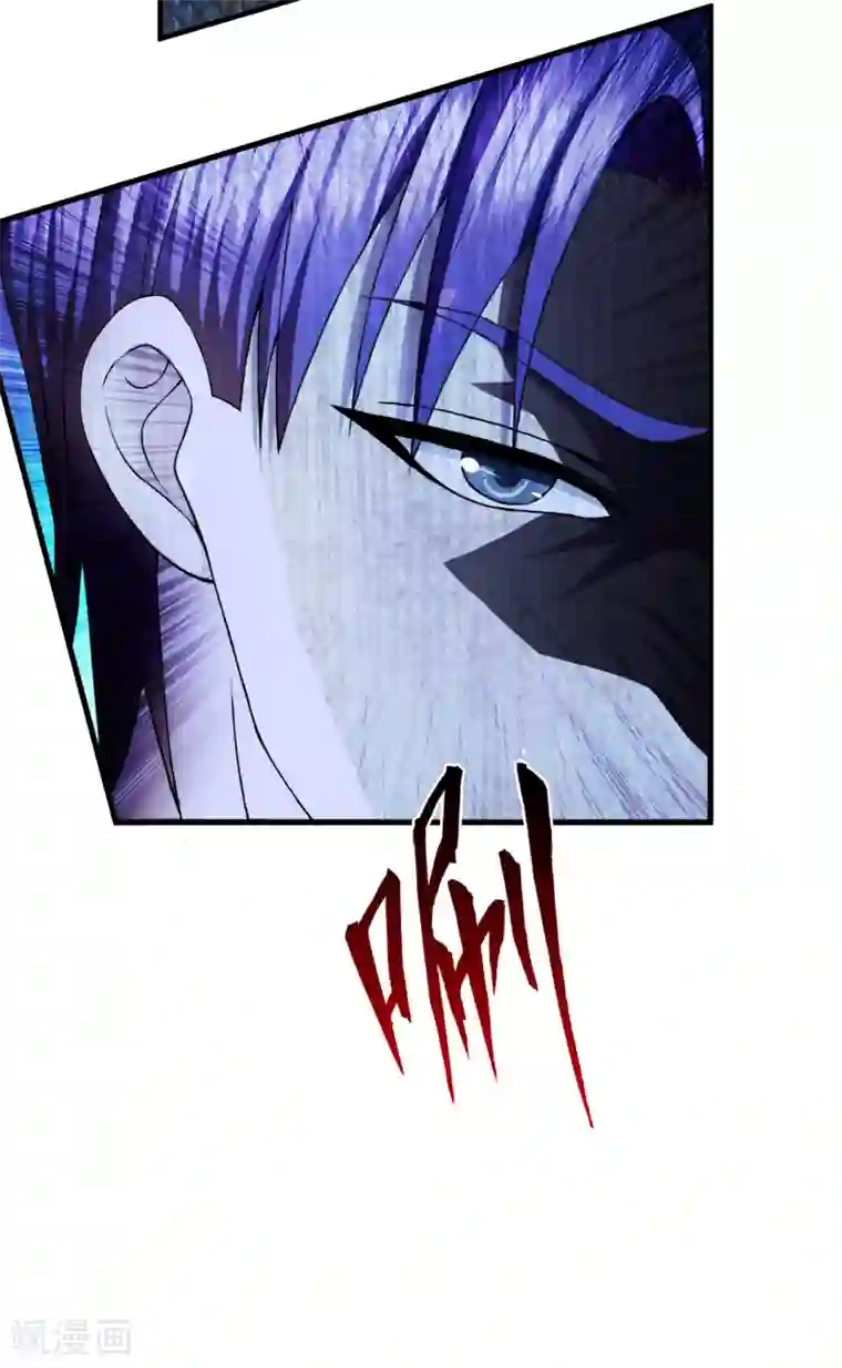 食粪系列50部第40话1 渴了