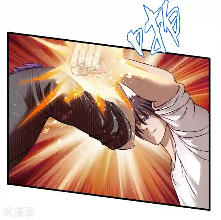 食粪系列50部第40话1 渴了