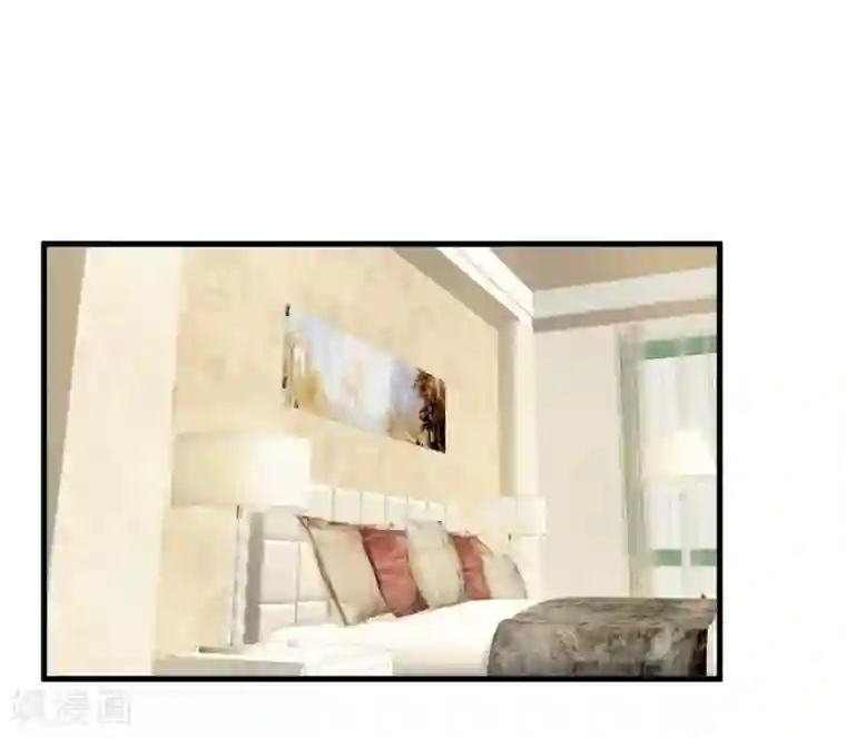 超品战兵第44话2 龙家宴会