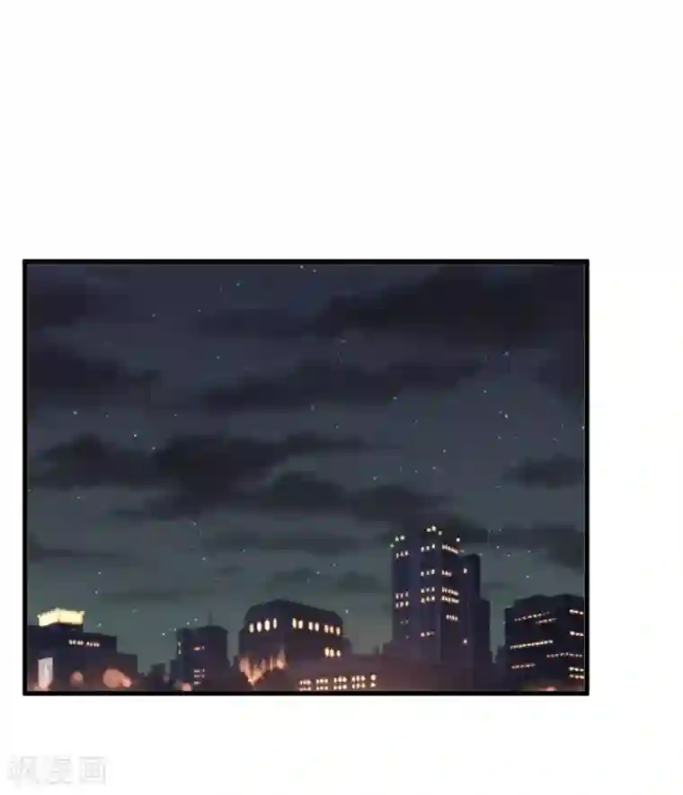 超品战兵第46话1 演唱前奏