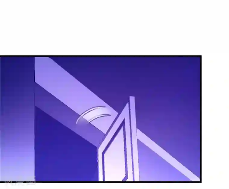 超品战兵第46话2 演唱前奏