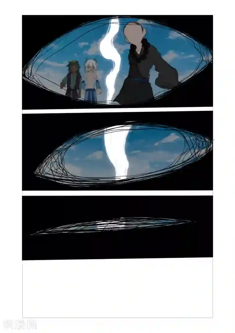 西游释厄传第19话