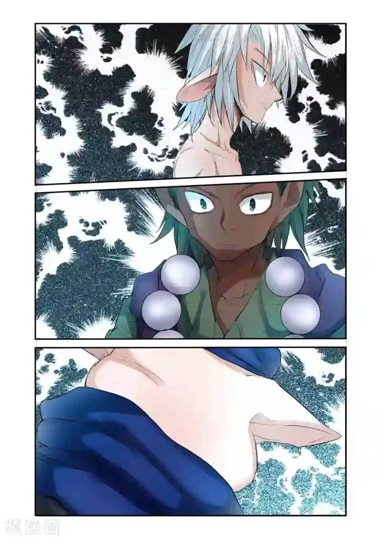 西游释厄传第19话