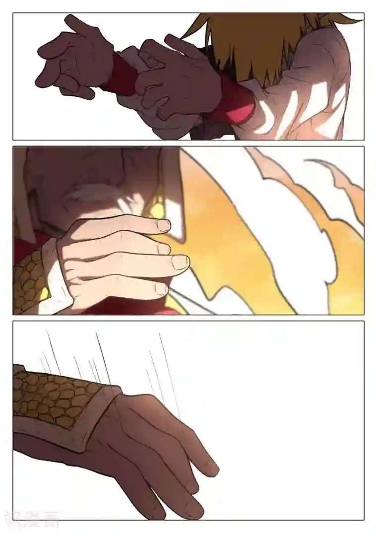 西游释厄传第30话