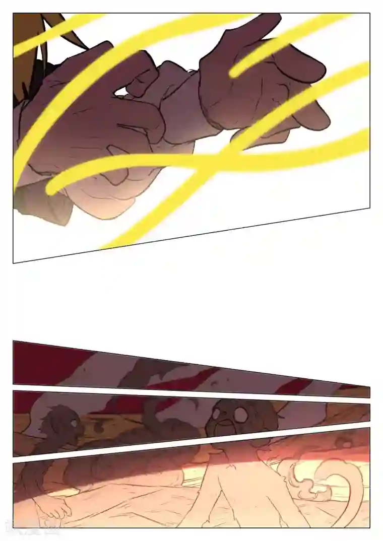 西游释厄传第30话