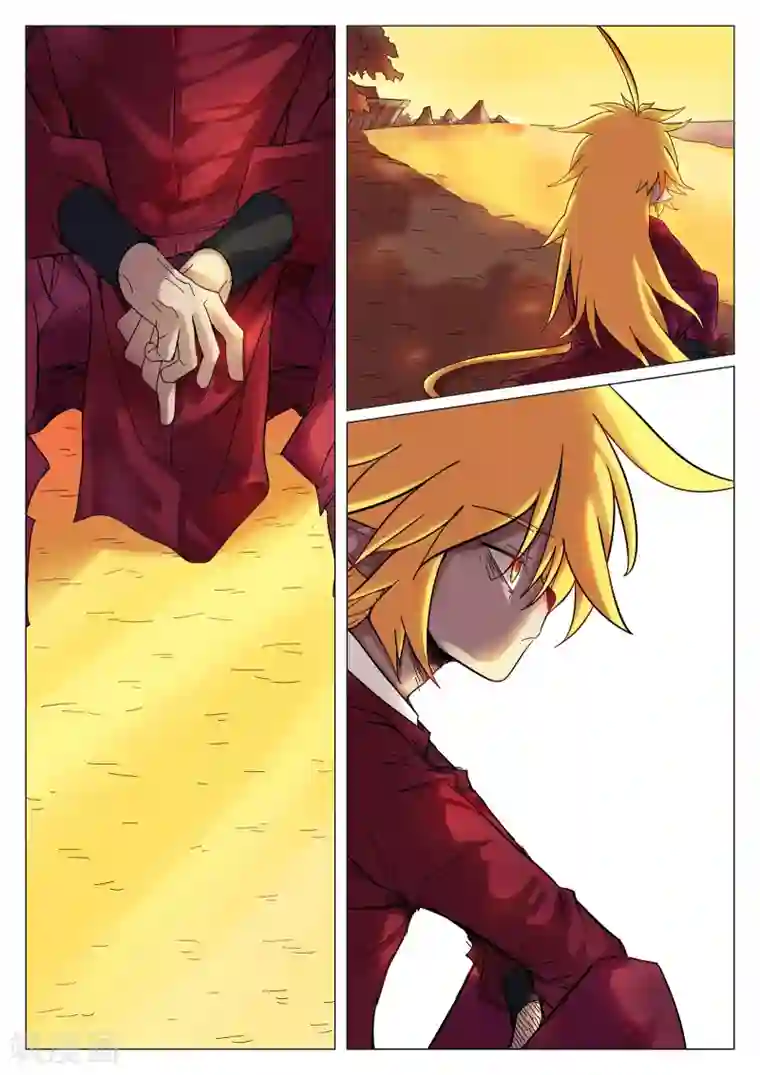 西游释厄传第31话