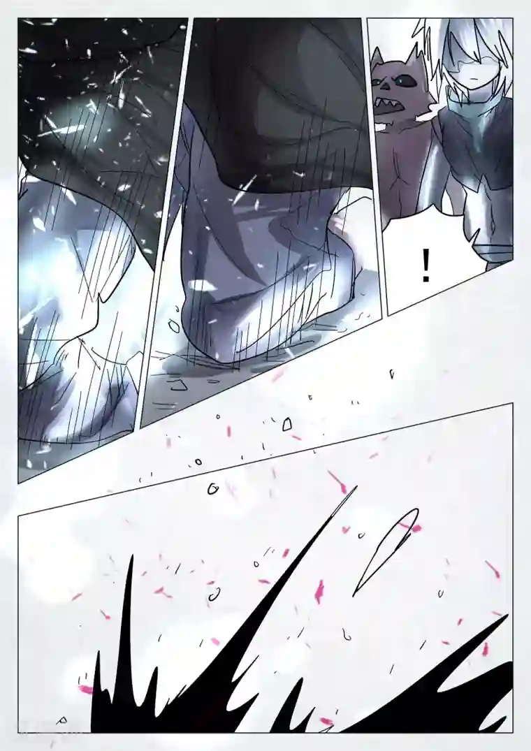 西游释厄传第38话