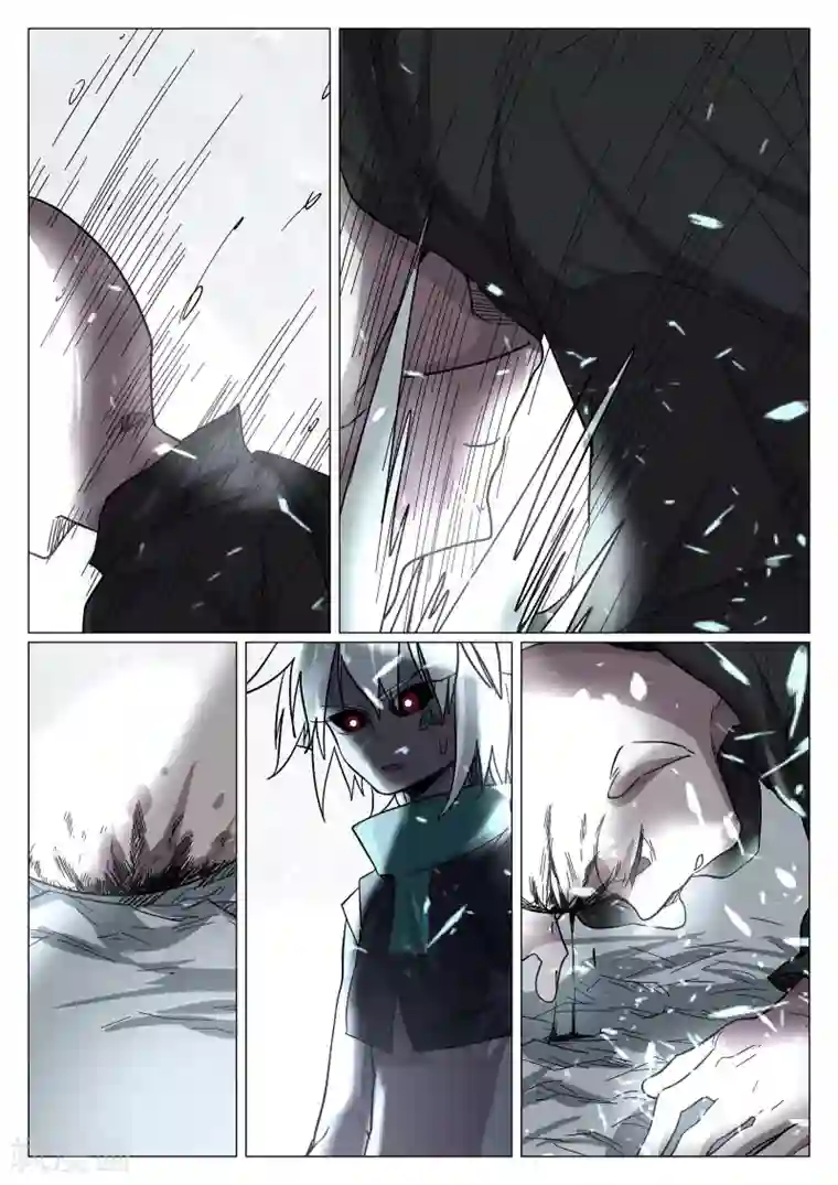 西游释厄传第38话