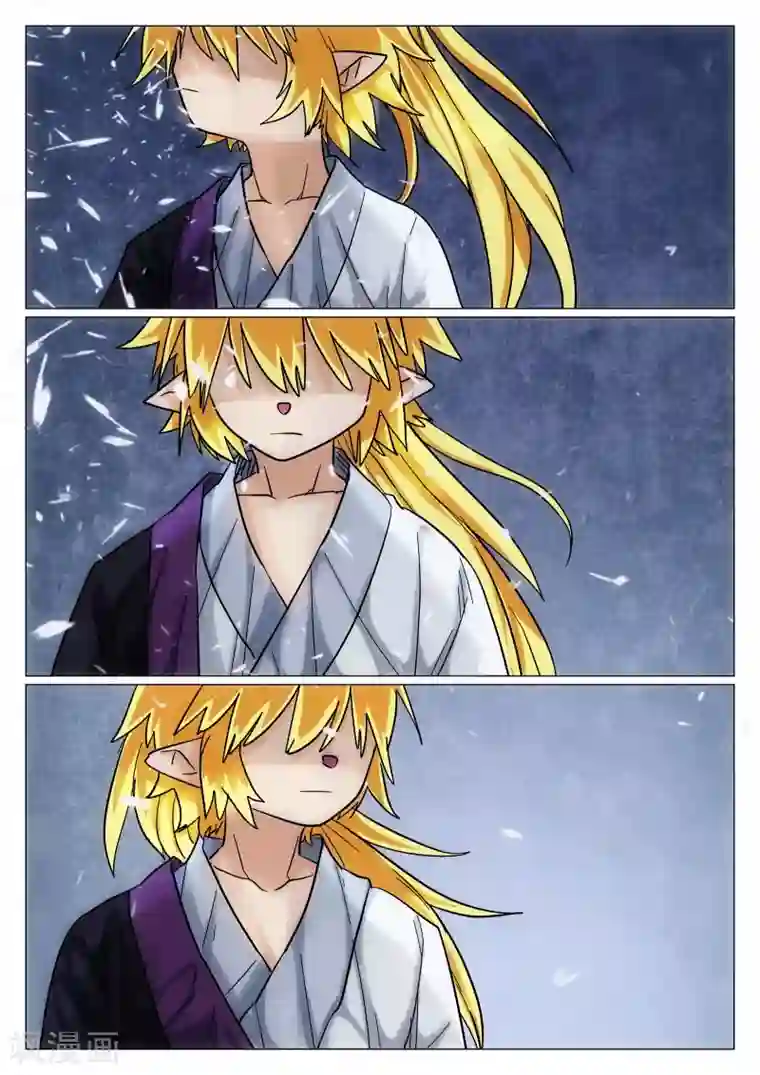 西游释厄传第40话