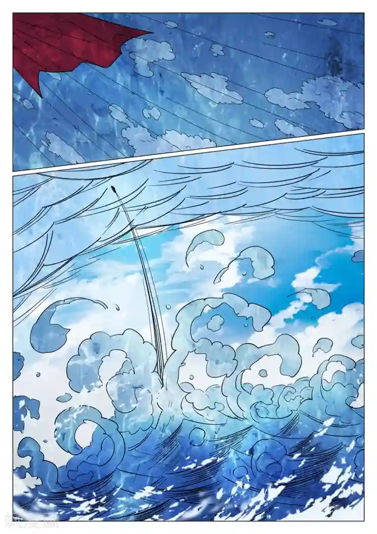 西游释厄传第42话