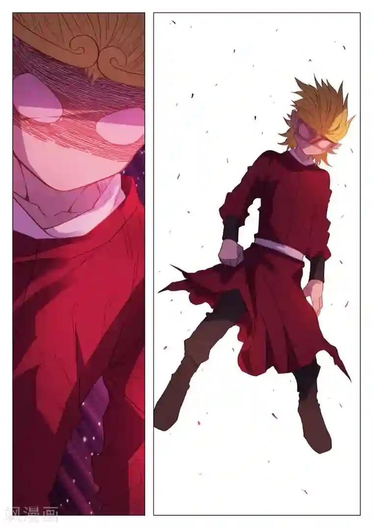 西游释厄传第49话