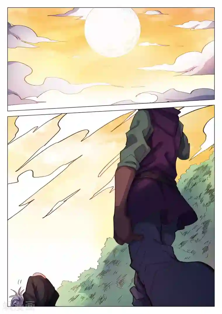 西游释厄传第56话