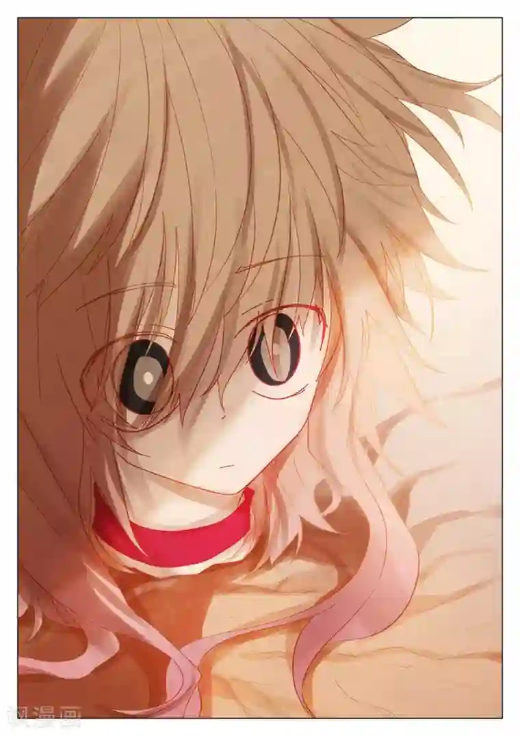 西游释厄传第57话