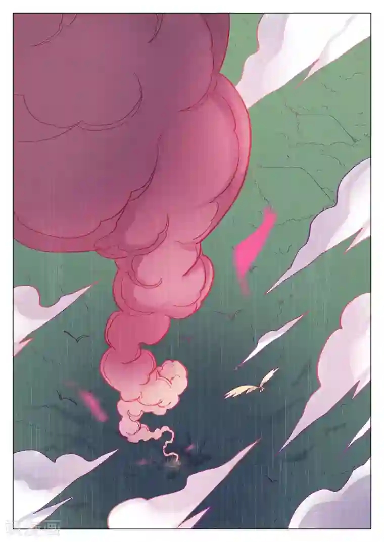 西游释厄传第57话