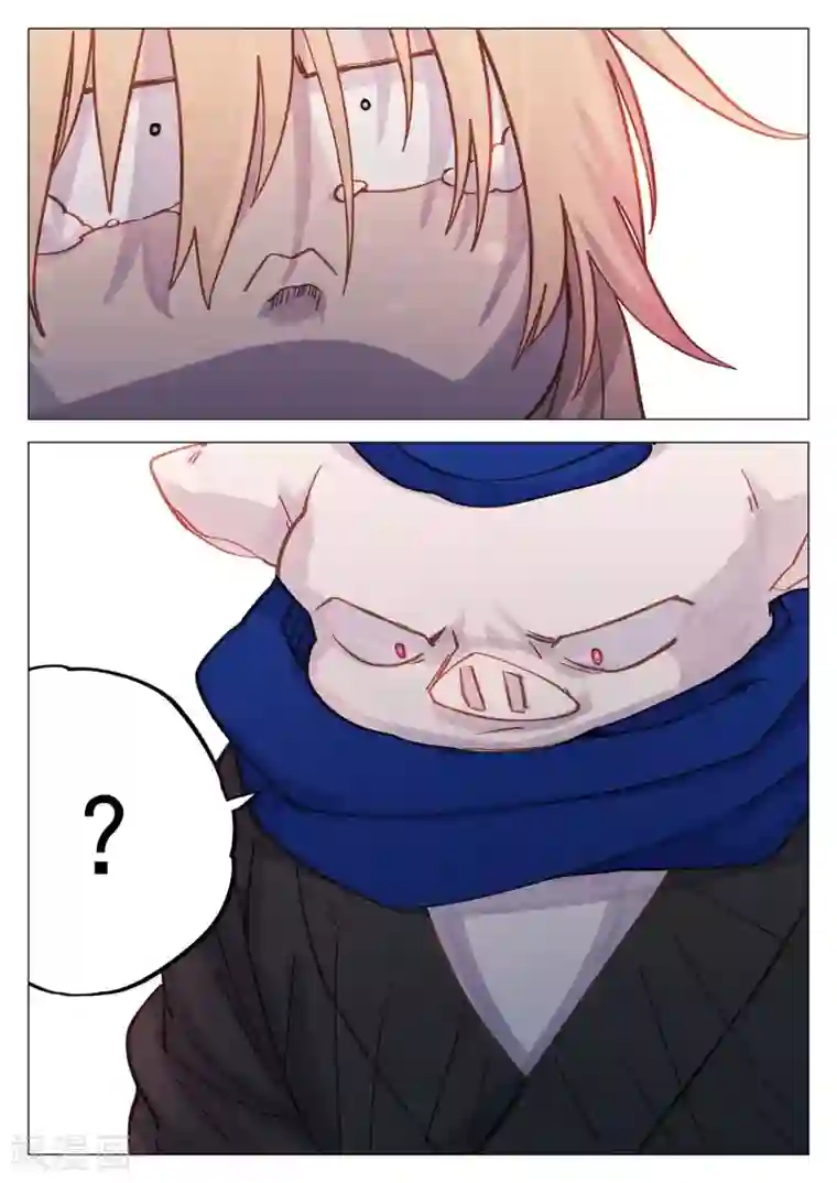 西游释厄传第58话