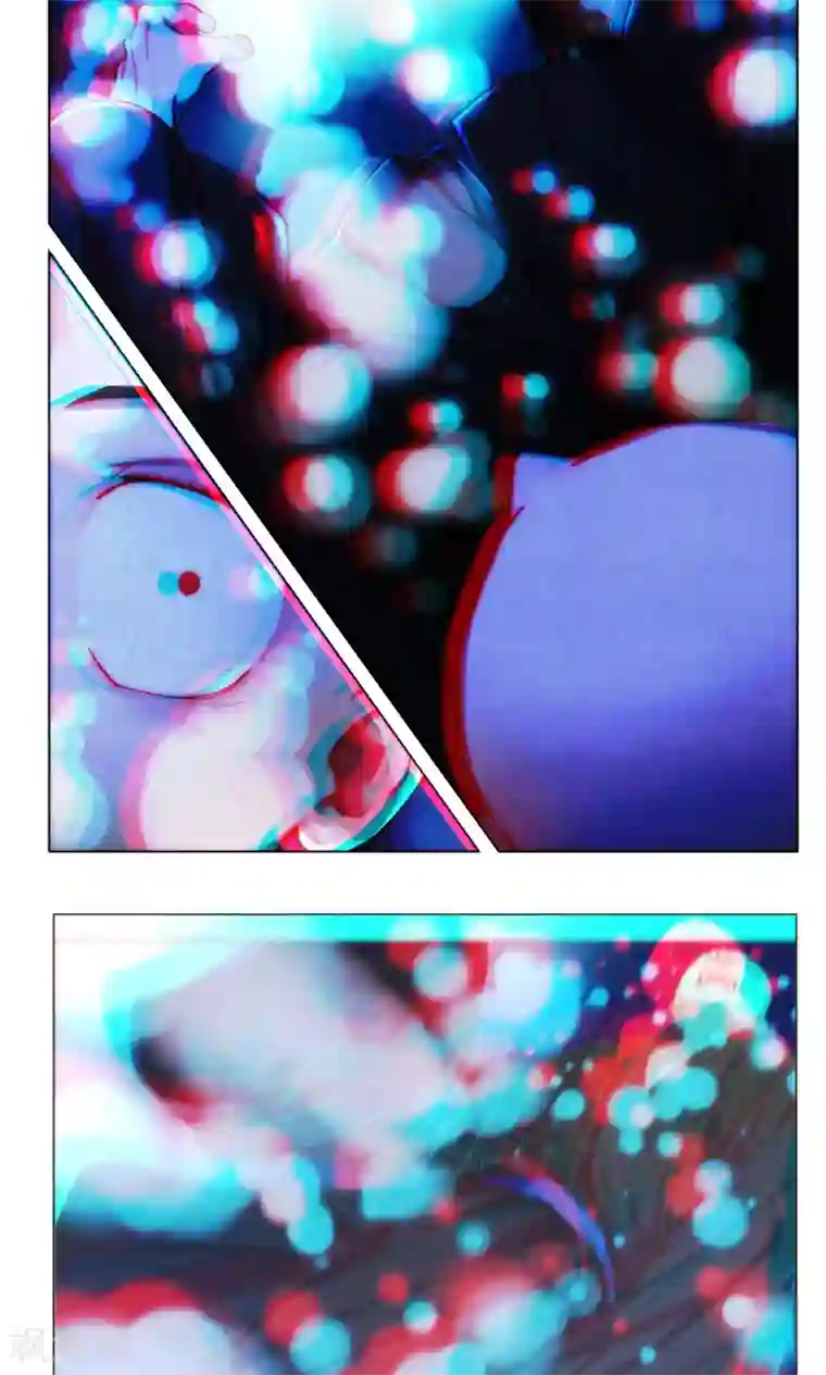 西游释厄传第61话