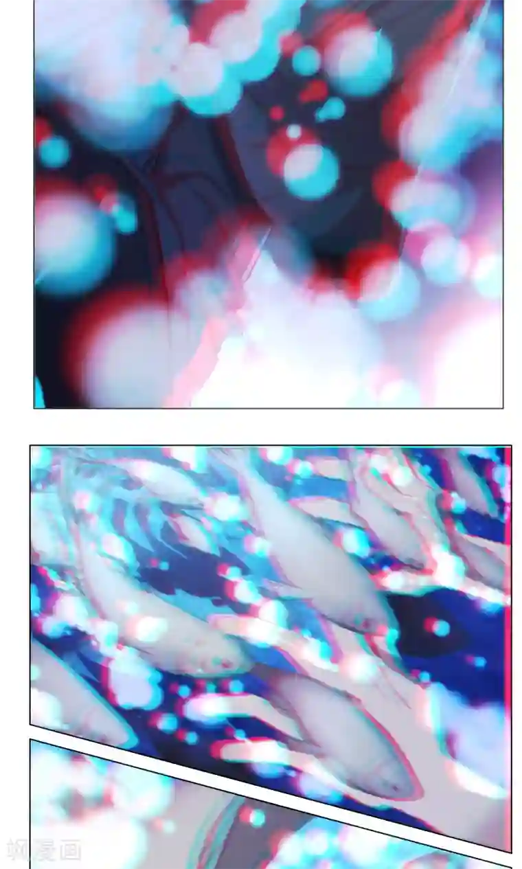 西游释厄传第61话