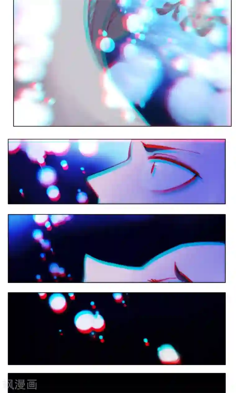 西游释厄传第61话