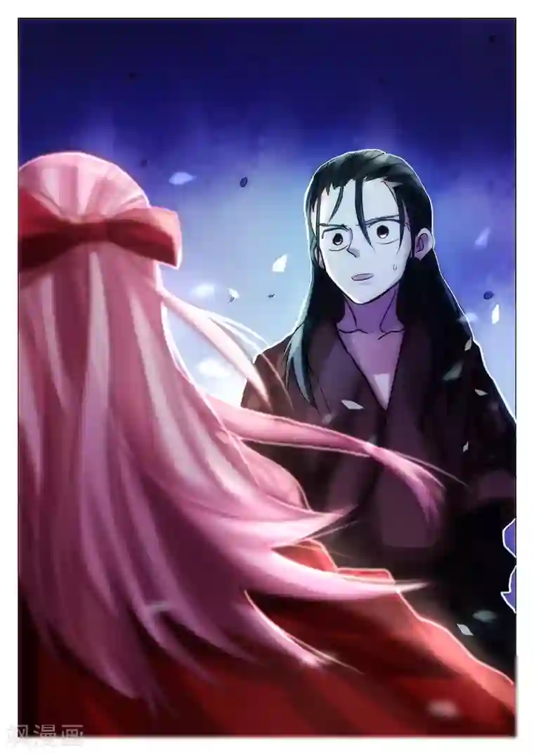 西游释厄传第66话