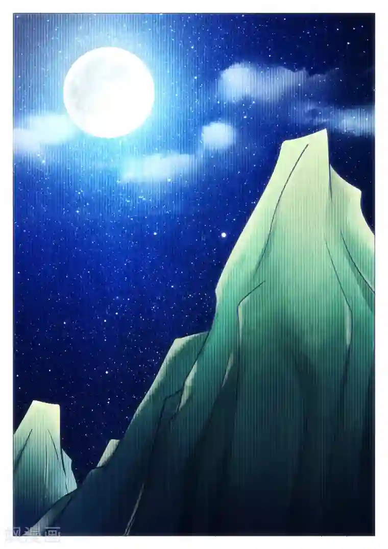 西游释厄传第67话