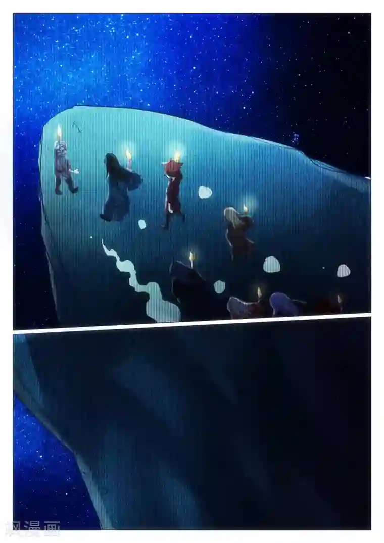 西游释厄传第67话