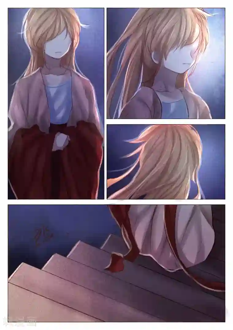 西游释厄传第67话